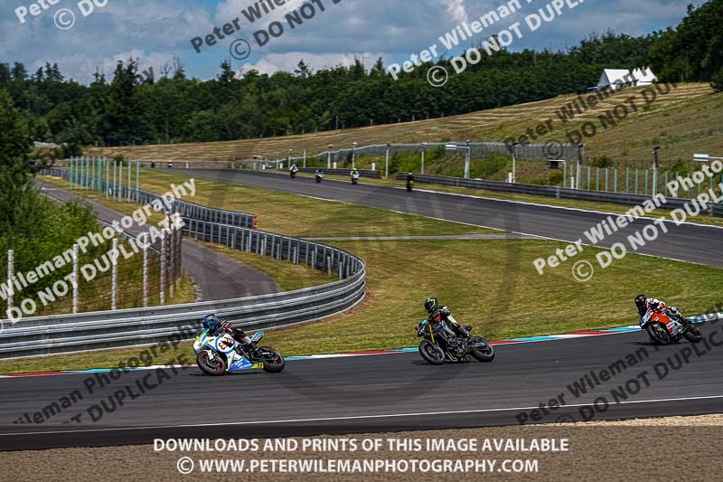 Slovakia Ring;event digital images;motorbikes;no limits;peter wileman photography;trackday;trackday digital images